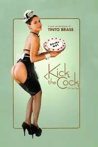 watch-Kick the Cock