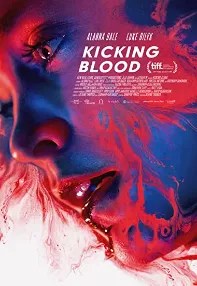 watch-Kicking Blood