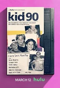 watch-kid 90