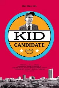 watch-Kid Candidate