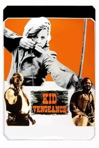 watch-Kid Vengeance