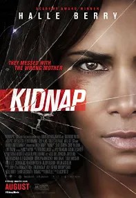 watch-Kidnap