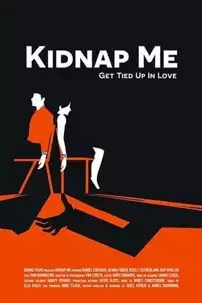 watch-Kidnap Me