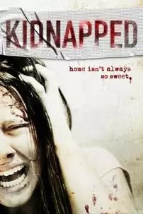 watch-Kidnapped