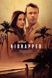 watch-Kidnapped
