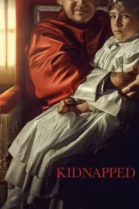 watch-Kidnapped