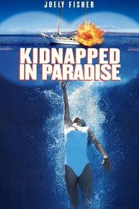 watch-Kidnapped in Paradise