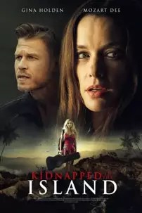 watch-Kidnapped to the Island