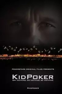 watch-KidPoker