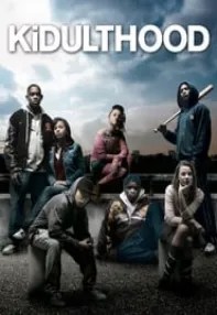 watch-Kidulthood