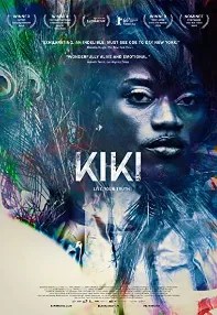 watch-Kiki