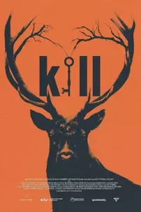 watch-Kill