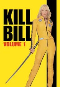 watch-Kill Bill: Vol. 1