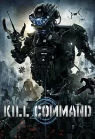 watch-Kill Command