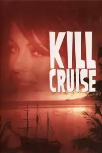 watch-Kill Cruise