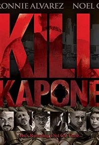 watch-Kill Kapone