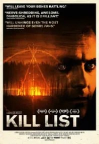 watch-Kill List