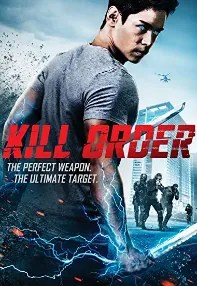 watch-Kill Order