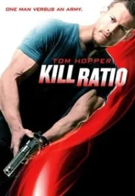 watch-Kill Ratio