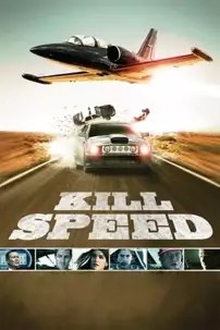 watch-Kill Speed