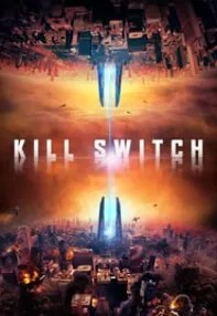 watch-Kill Switch