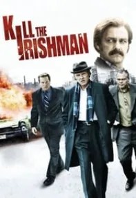 watch-Kill the Irishman