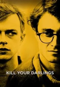 watch-Kill Your Darlings