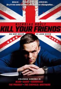 watch-Kill Your Friends