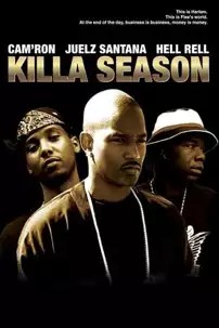 watch-Killa Season