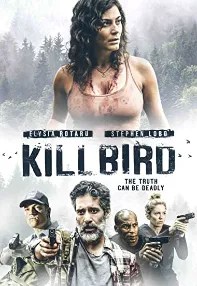 watch-Killbird