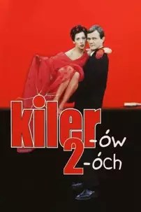 watch-Killer 2