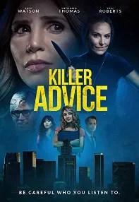 watch-Killer Advice