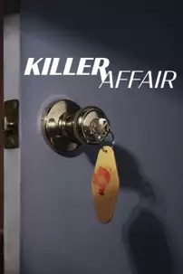 watch-Killer Affair