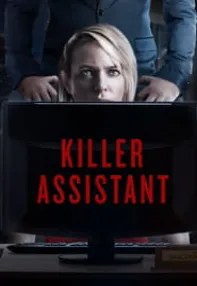 watch-Killer Assistant