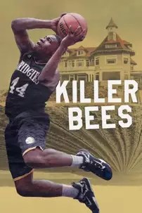 watch-Killer Bees