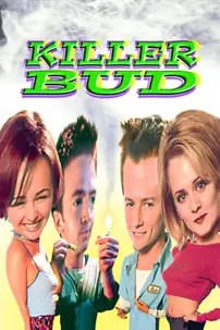 watch-Killer Bud