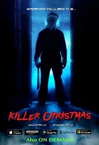 watch-Killer Christmas