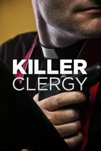 watch-Killer Clergy