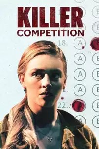 watch-Killer Competition