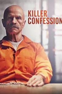 watch-Killer Confessions