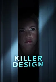 watch-Killer Design