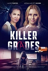 watch-Killer Grades