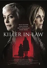 watch-Killer in Law