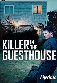 watch-Killer in the Guest House
