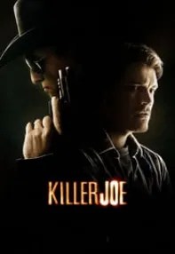 watch-Killer Joe