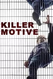 watch-Killer Motive