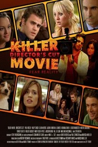 watch-Killer Movie: Director’s Cut