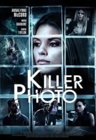 watch-Killer Photo