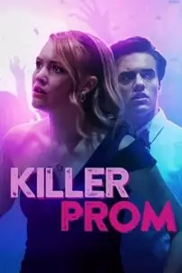 watch-Killer Prom