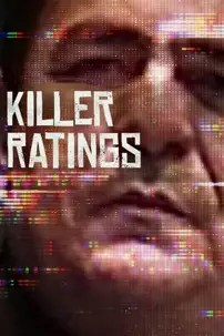 watch-Killer Ratings